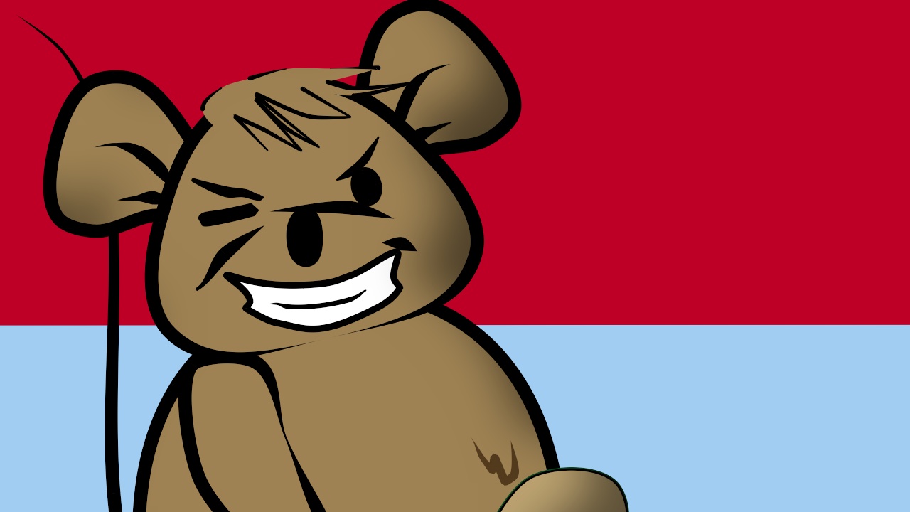 Rat